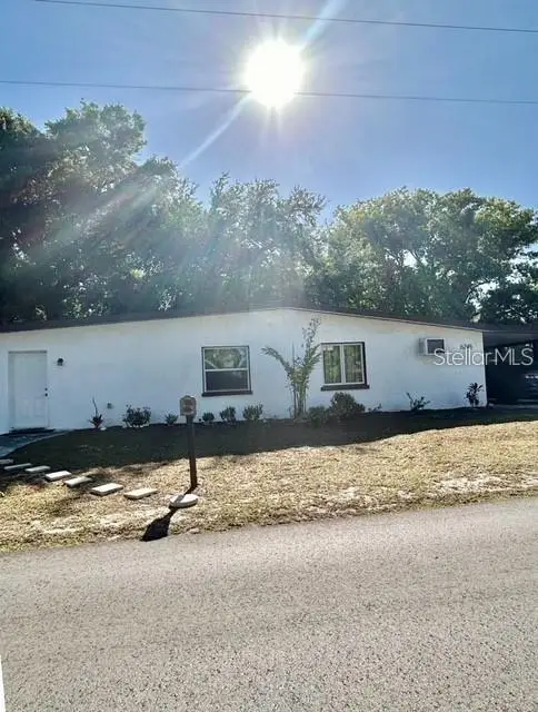 6246-6248 20th Street, Zephyrhills, FL 33542 - #1