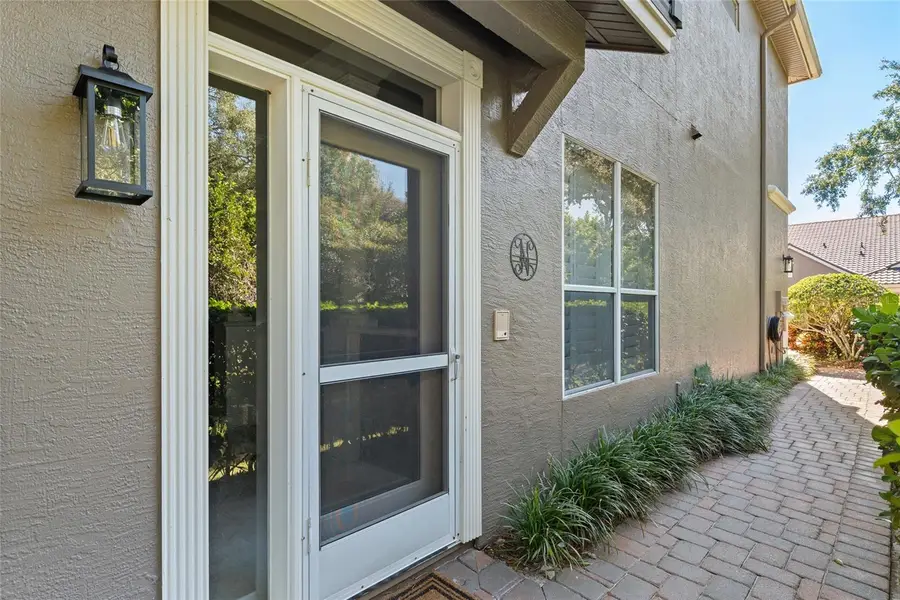 2495 Johnna Court, Palm Harbor, FL 34685 - #2