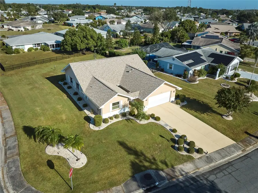 311 Thorn Hill Place, Sun City Center, FL 33573 - #2