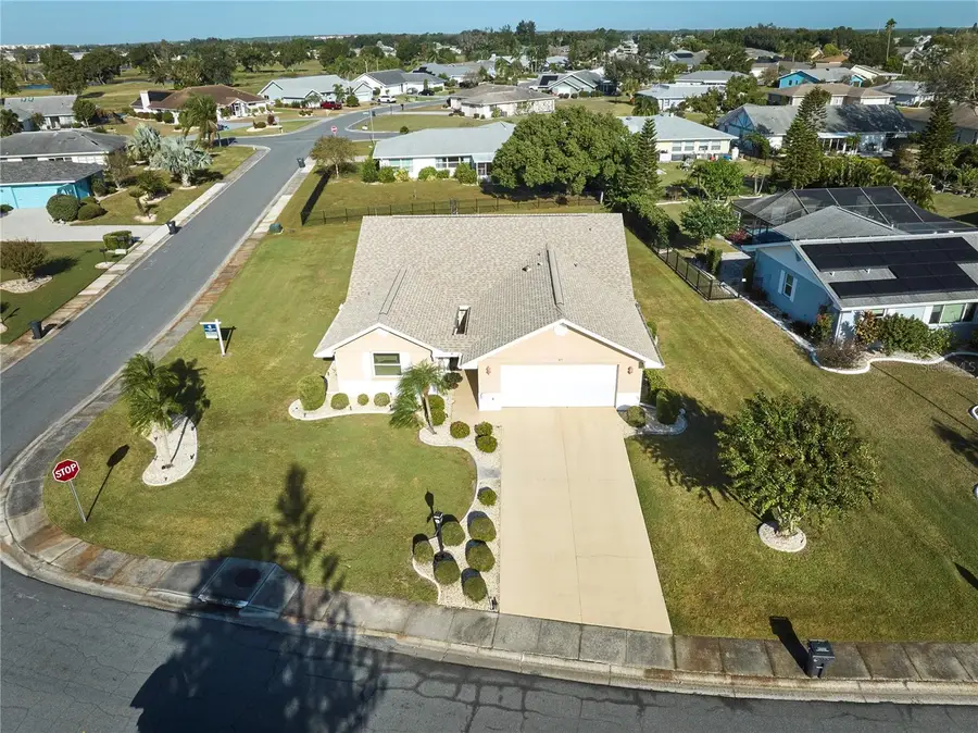 311 Thorn Hill Place, Sun City Center, FL 33573 - #3