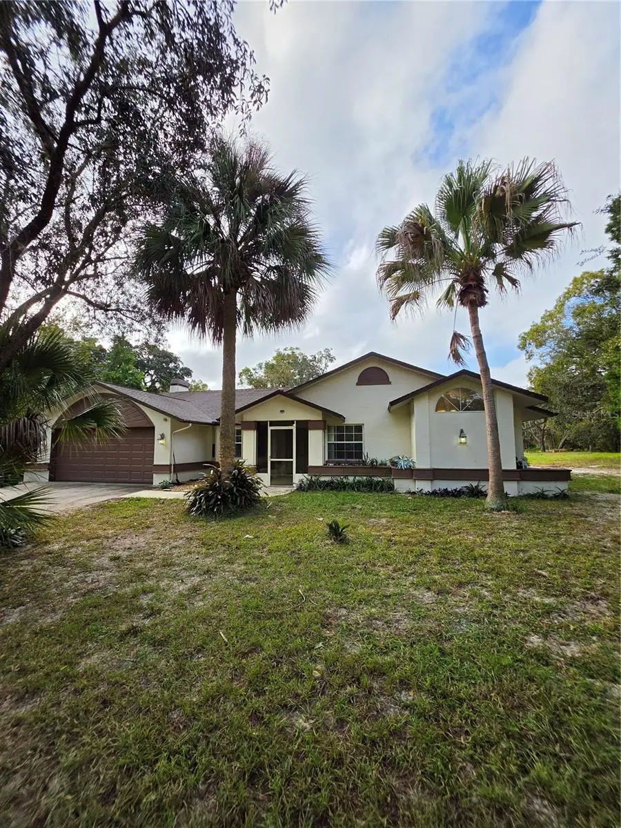 9170 Orchard Way, Spring Hill, FL 34608 - #2