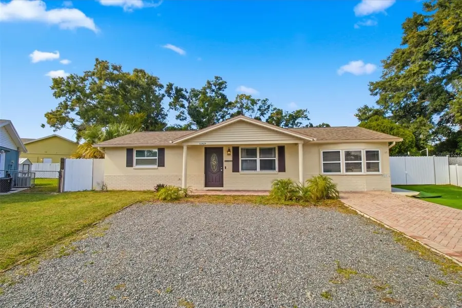 11625 Crystal Lake Drive, Port Richey, FL 34668 - #2