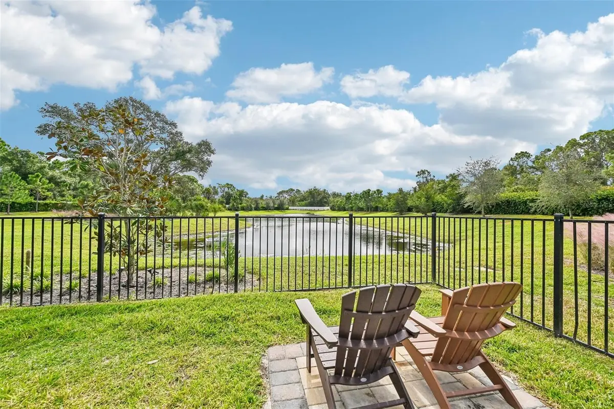 26110 Seastone Drive, Englewood, FL 34223 - #1