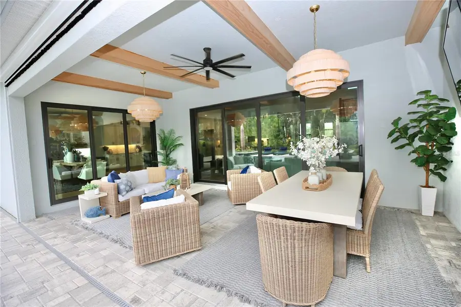 19792 Augusta Preserve Drive, Lutz, FL 33549 - #3