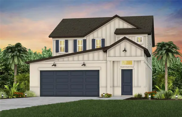 3692 Hornbeam Road, SPRING HILL, FL 34609