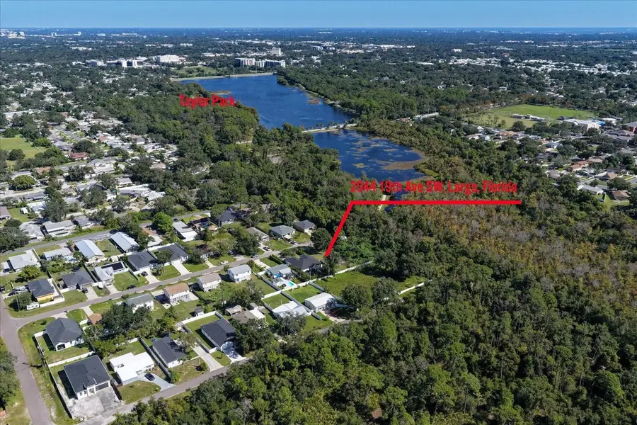 2044 19th Avenue Sw, Largo, FL 33774 - #3