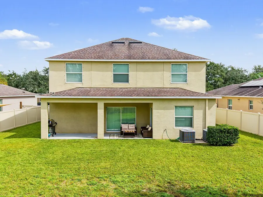 13743 Crest Lake Drive, Hudson, FL 34669 - #2