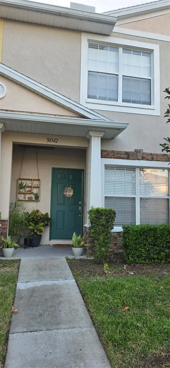 30342 Elderwood Drive, WESLEY CHAPEL, FL 33543