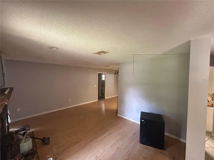 9199 Gerona Street, Spring Hill, FL 34608 - #2