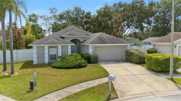 6349 Ashfield Place, WESLEY CHAPEL, FL 33545