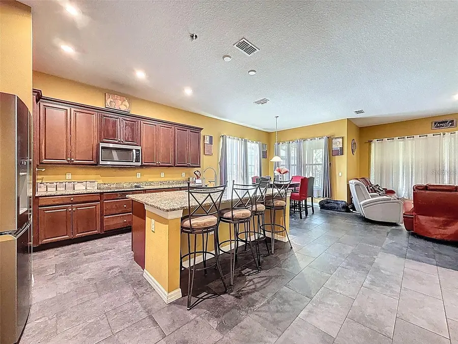 4916 Rolling Green Drive, Wesley Chapel, FL 33543 - #2