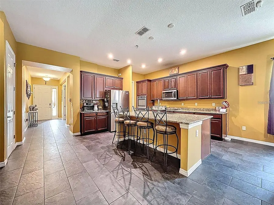 4916 Rolling Green Drive, Wesley Chapel, FL 33543 - #3