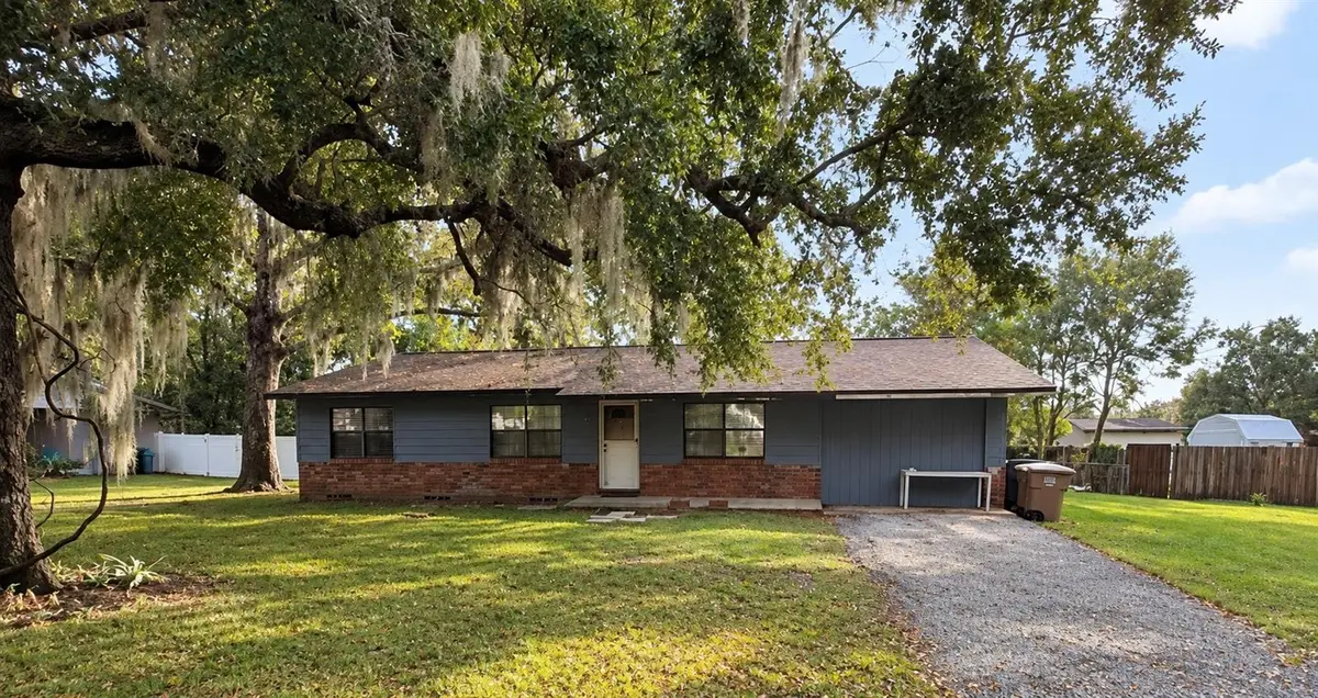 751 NE 30th Avenue, Ocala, FL 34470 - #1