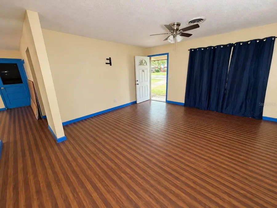 751 NE 30th Avenue, Ocala, FL 34470 - #2