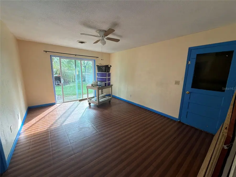 751 NE 30th Avenue, Ocala, FL 34470 - #3