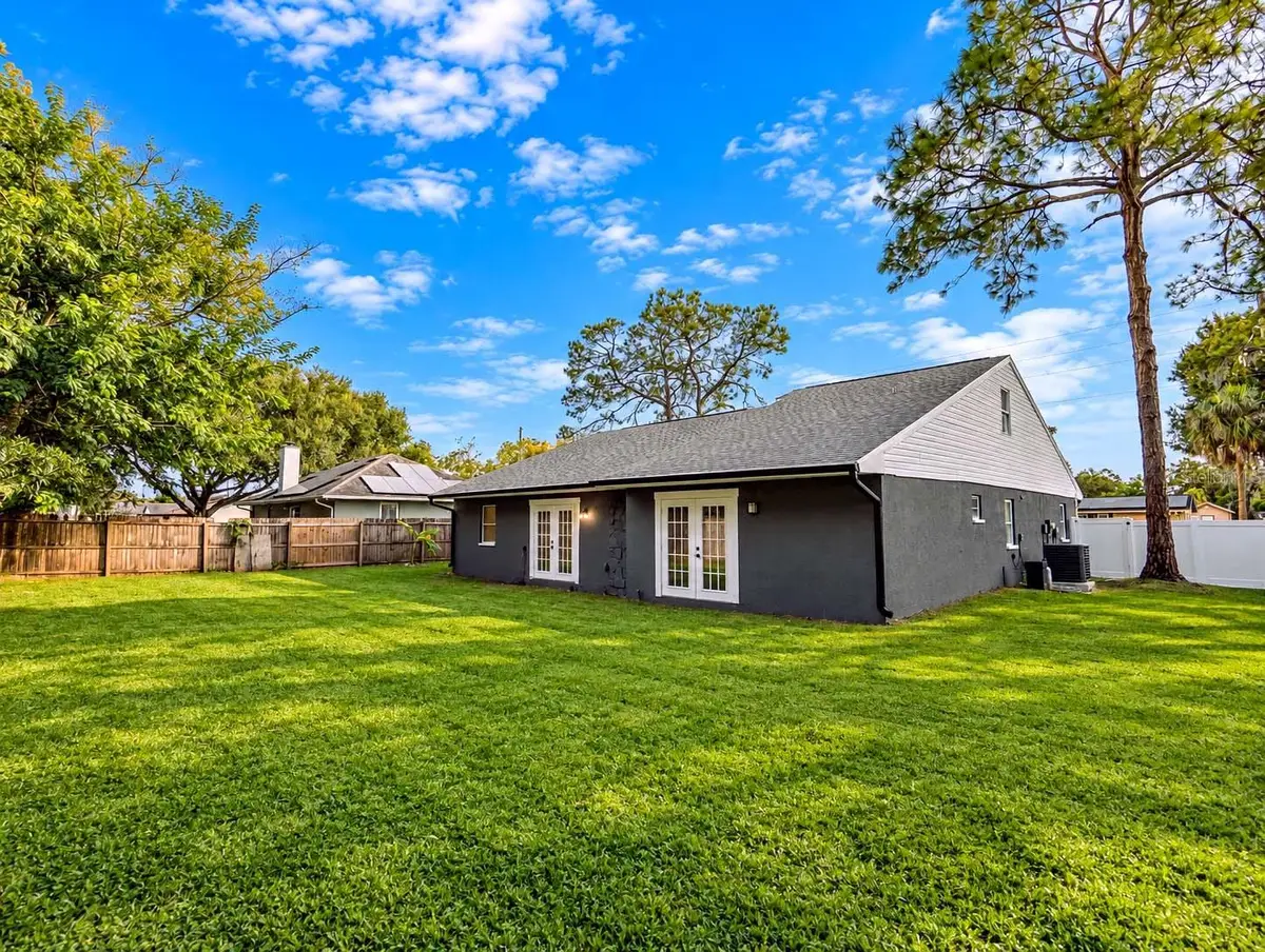 22646 Weeks Boulevard, Land O Lakes, FL 34639 - #1