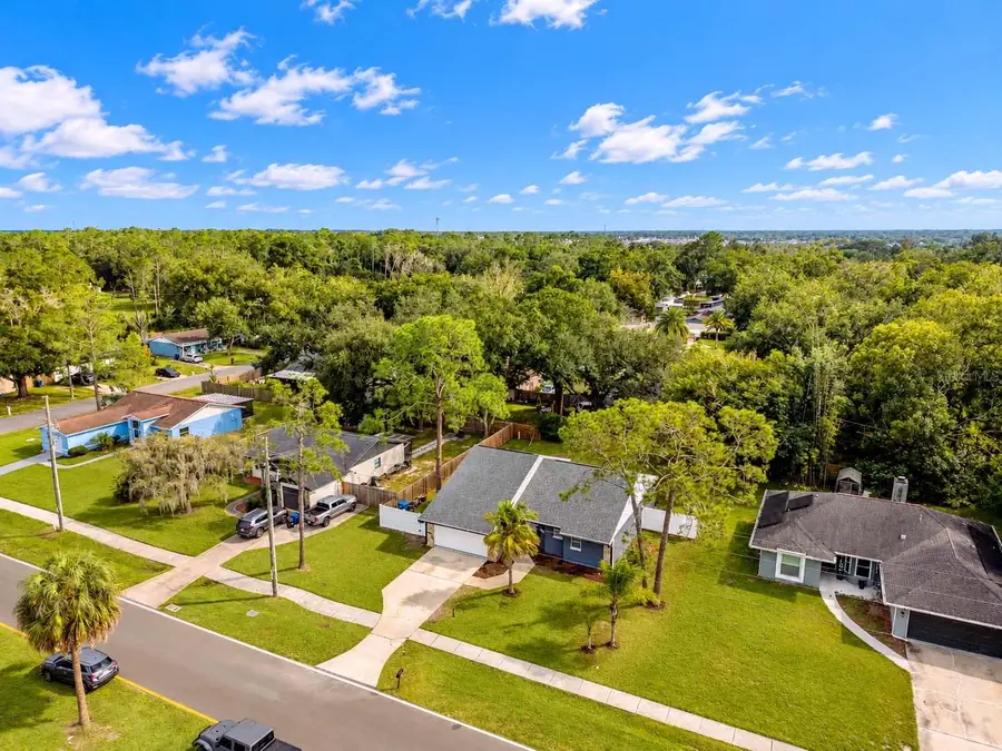 22646 Weeks Boulevard, Land O Lakes, FL 34639 - #2