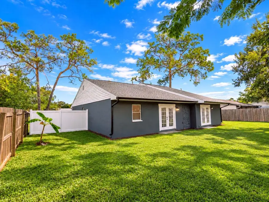 22646 Weeks Boulevard, Land O Lakes, FL 34639 - #3