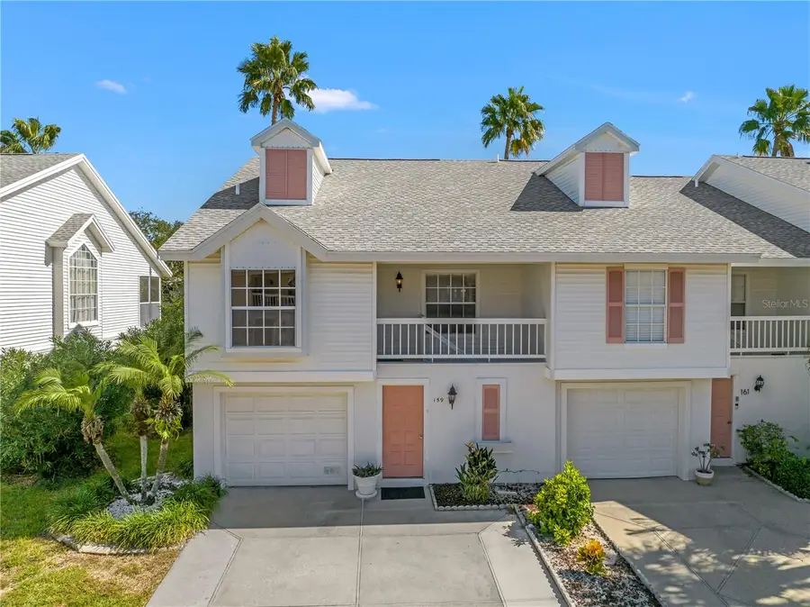 159 Sun Isle Cir, Treasure Island, FL 33706 - #2