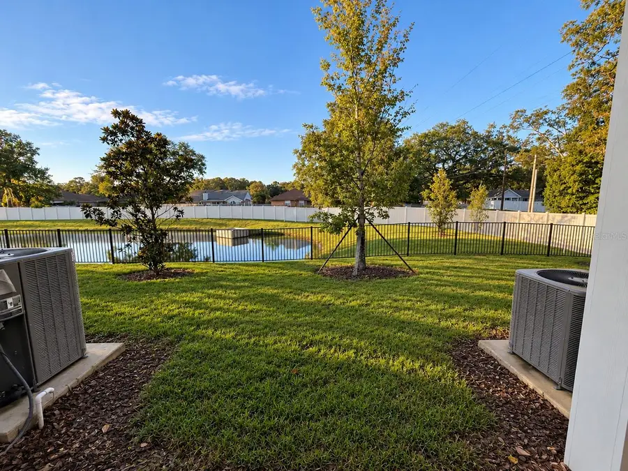 7211 Sabal Terrace, Jacksonville, FL 32210 - #3