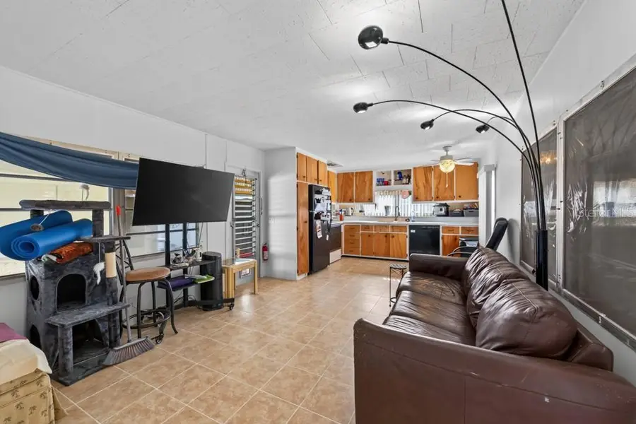 1744 Hoyle Drive, Holiday, FL 34691 - #3