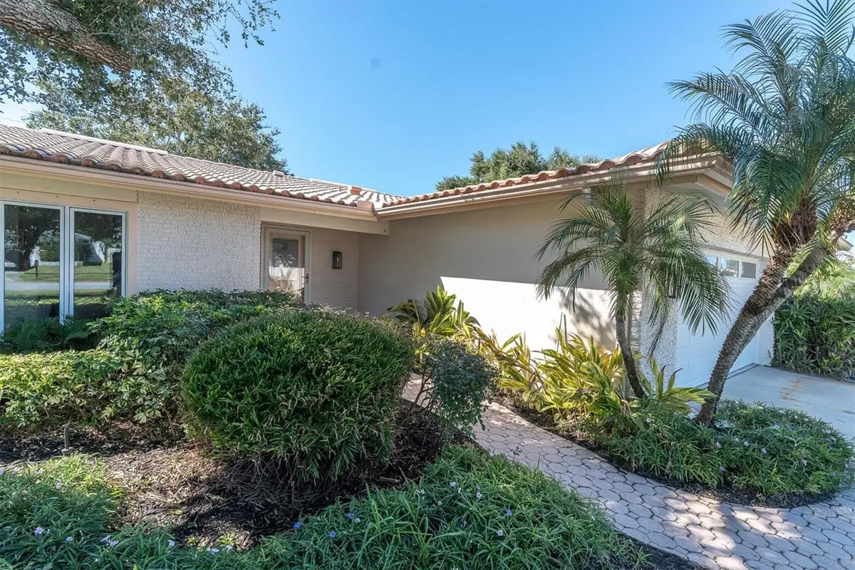 10248 Imperial Point Drive E, Largo, FL 33774 - #1