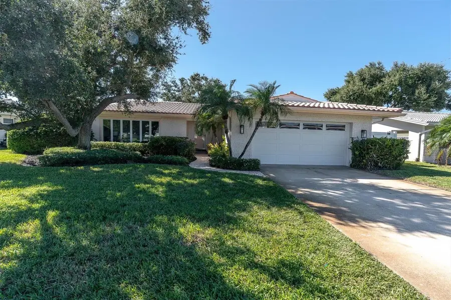 10248 Imperial Point Drive E, Largo, FL 33774 - #3