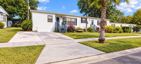 4722 Dunkeld Avenue, ORLANDO, FL 32822