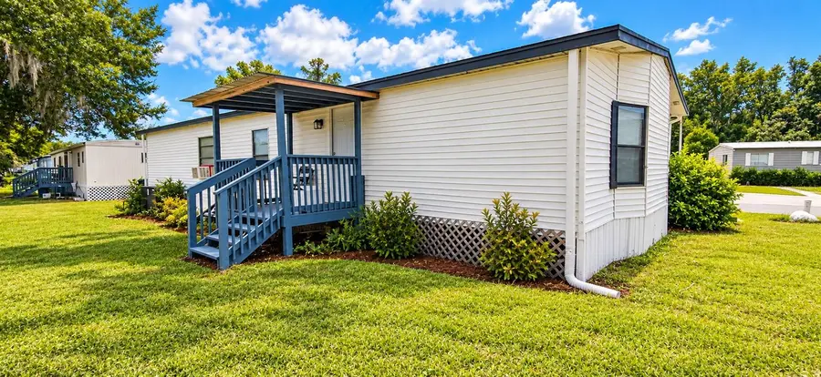 4722 Dunkeld Avenue, Orlando, FL 32822 - #2