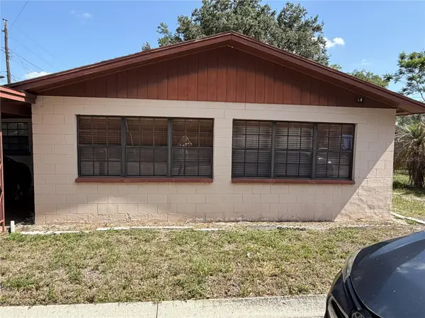 2502 Sunset Shores, WINTER HAVEN, FL 33881