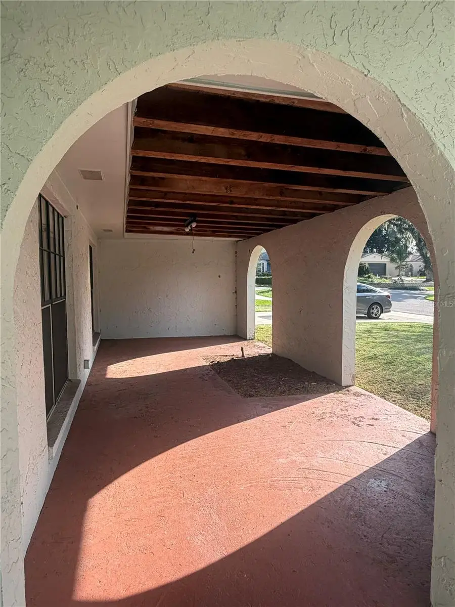 816 Childers Loop, Brandon, FL 33511 - #3