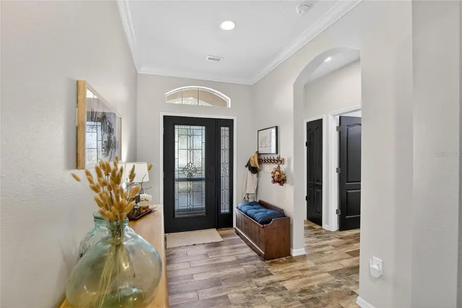 417 Stone Briar Drive, Ruskin, FL 33570 - #3