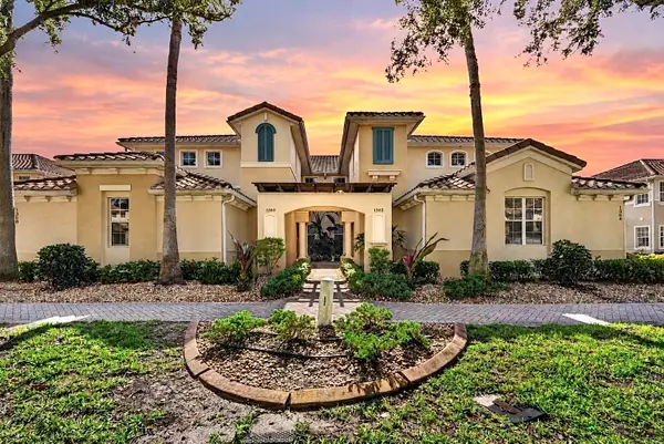 1360 Emerald Dunes Drive, SUN CITY CENTER, FL 33573