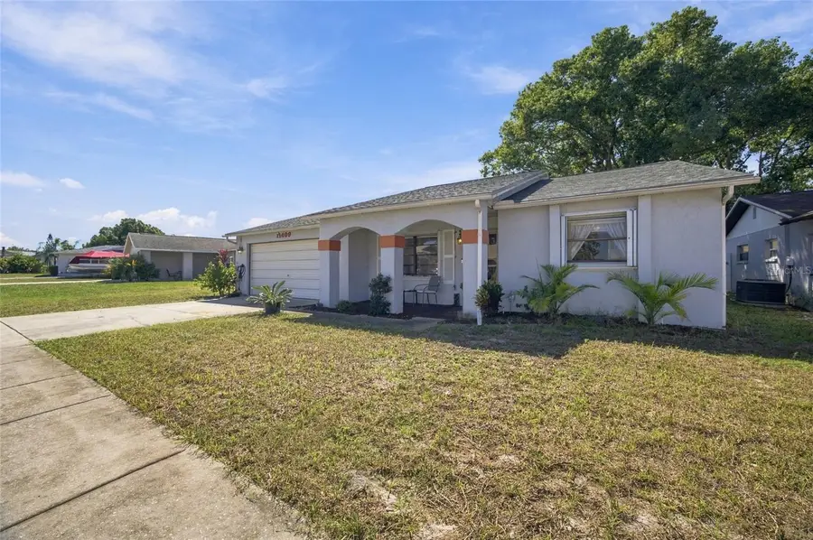 11409 Possum Trail, Port Richey, FL 34668 - #2