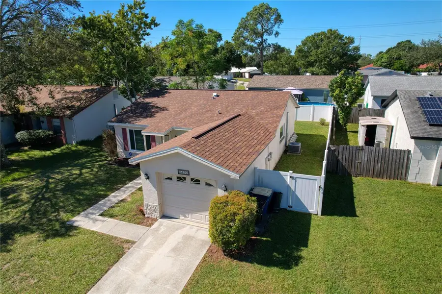 3266 Pine Haven Dr, Clearwater, FL 33761 - #3