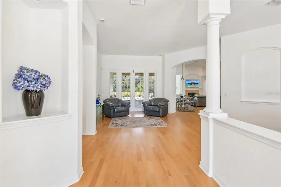 19818 Sea Rider Way, Lutz, FL 33559 - #3