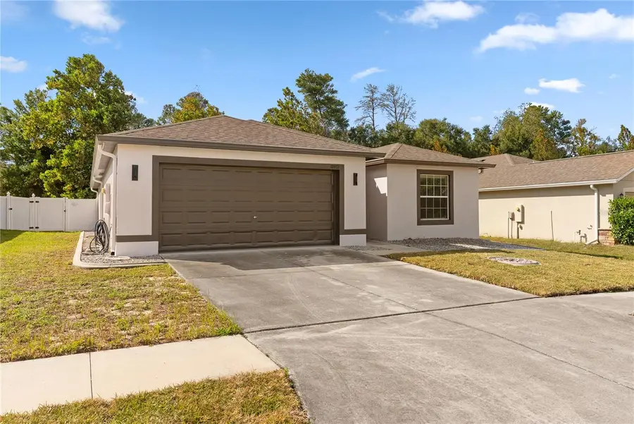 18469 Waydale Loop, Hudson, FL 34667 - #2
