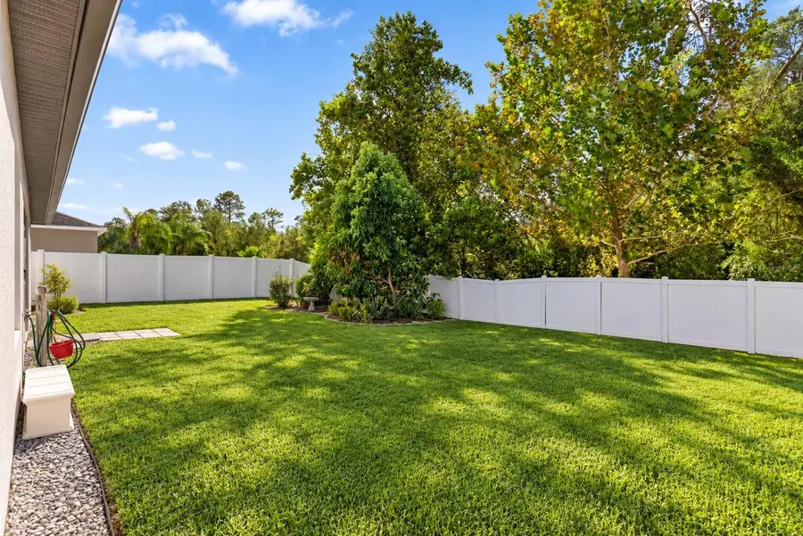 18469 Waydale Loop, Hudson, FL 34667 - #3