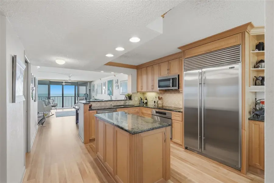 7100 Sunset Way #502, Saint Pete Beach, FL 33706 - #3