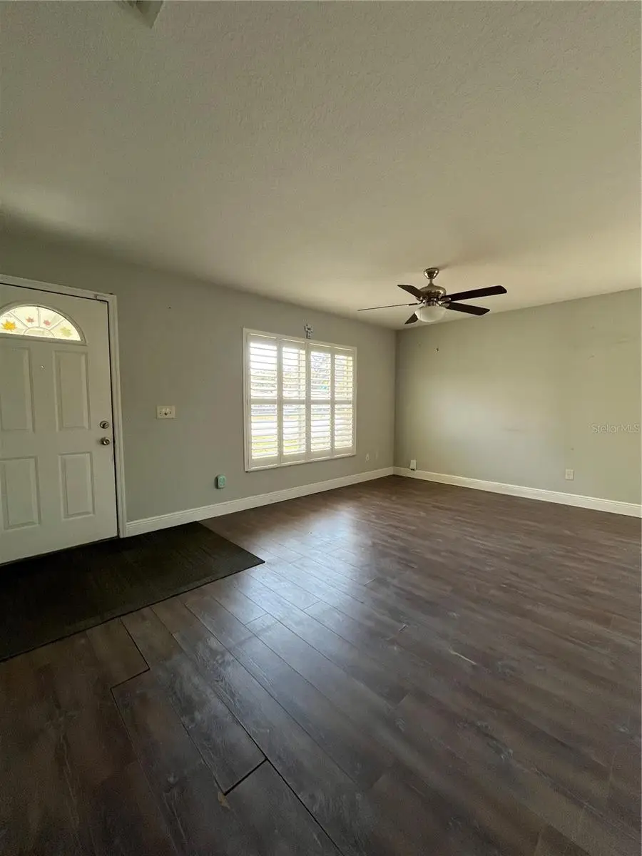 11202 N Arden Avenue, Tampa, FL 33612 - #3