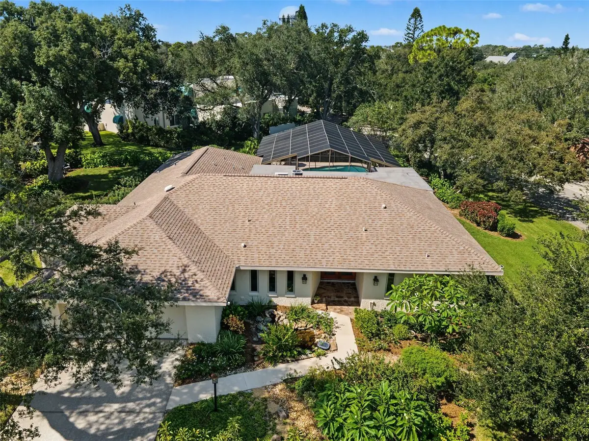 2334 Tiverton Court, Dunedin, FL 34698 - #1