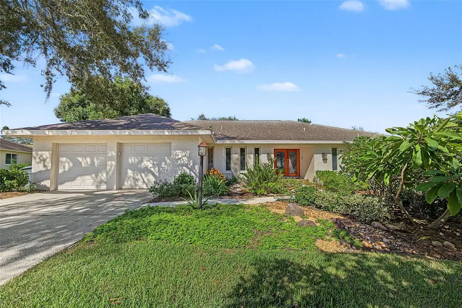 2334 Tiverton Court, Dunedin, FL 34698 - #2