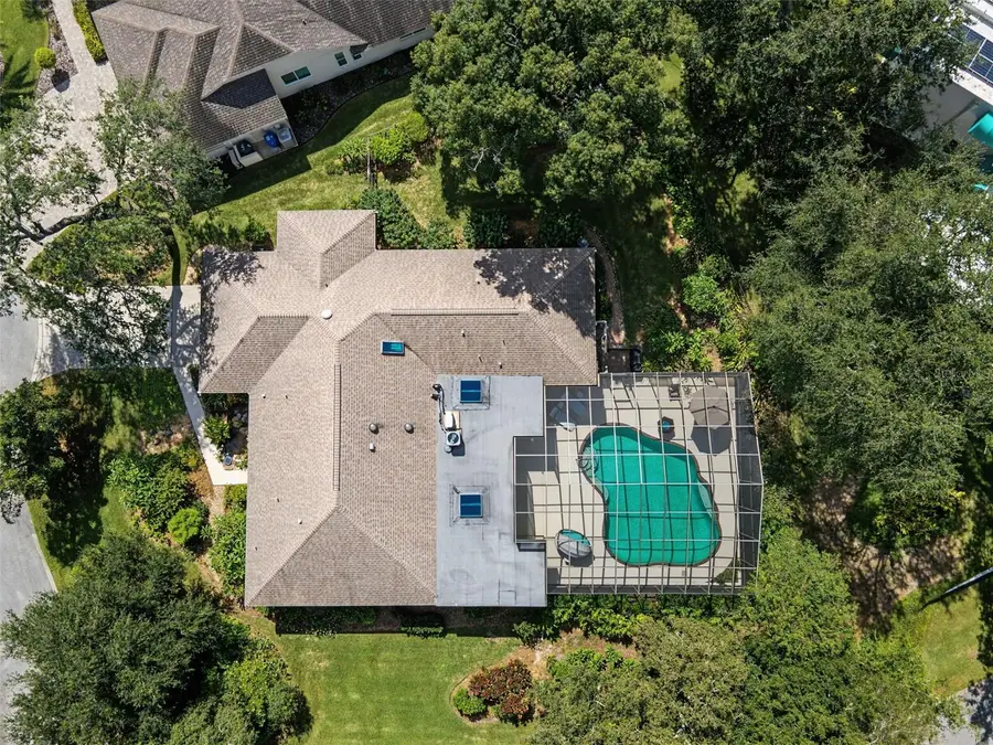 2334 Tiverton Court, Dunedin, FL 34698 - #3