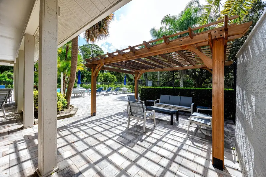 340 Buckingham Place, Palm Harbor, FL 34684 - #3