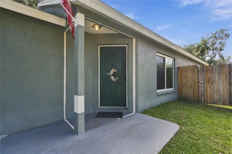 6905 Summer Harbor Lane, Riverview, FL 33578 - #2