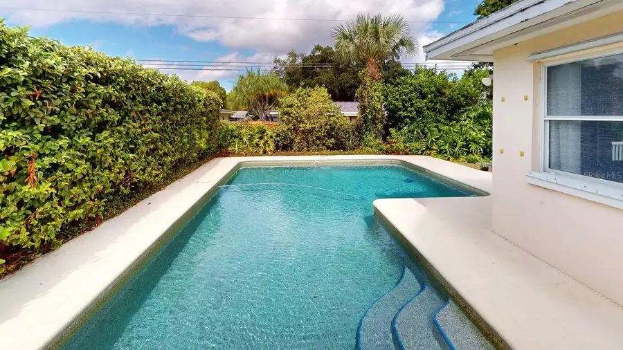 1618 Tuscola Road, Clearwater, FL 33756 - #3
