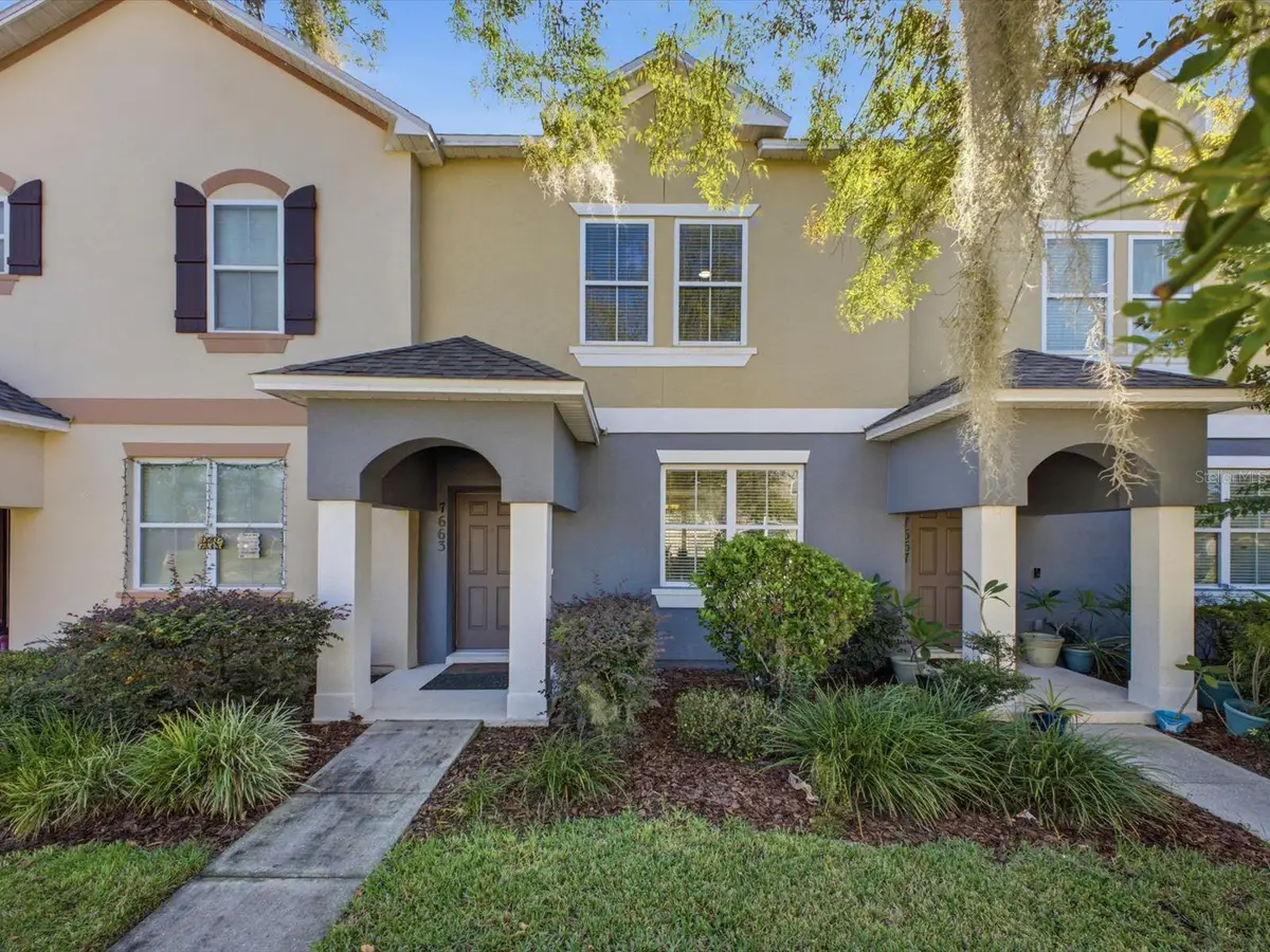 7663 Bramwell Street, Windermere, FL 34786 - #1