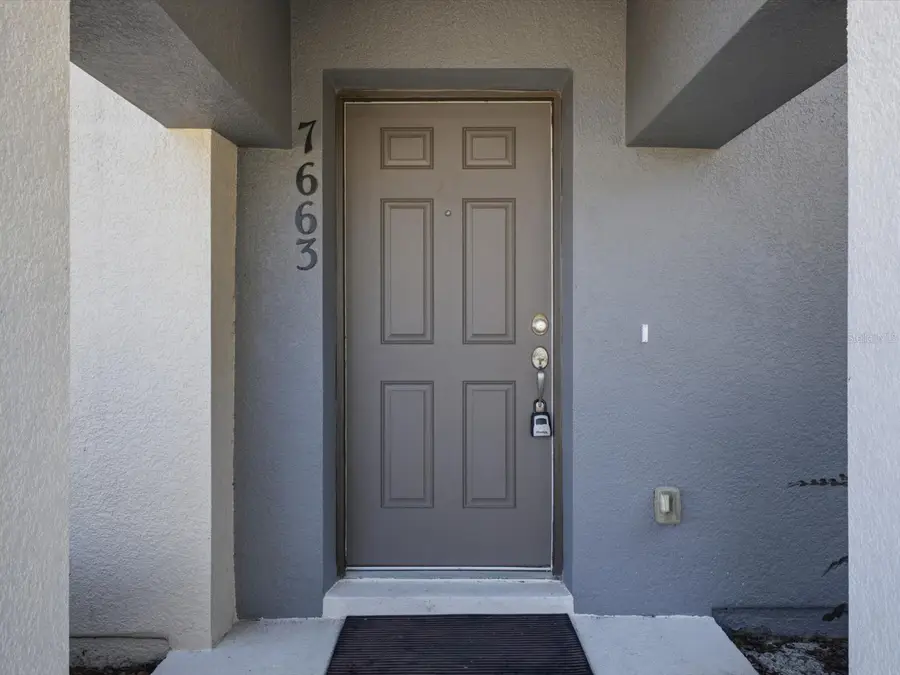 7663 Bramwell Street, Windermere, FL 34786 - #3