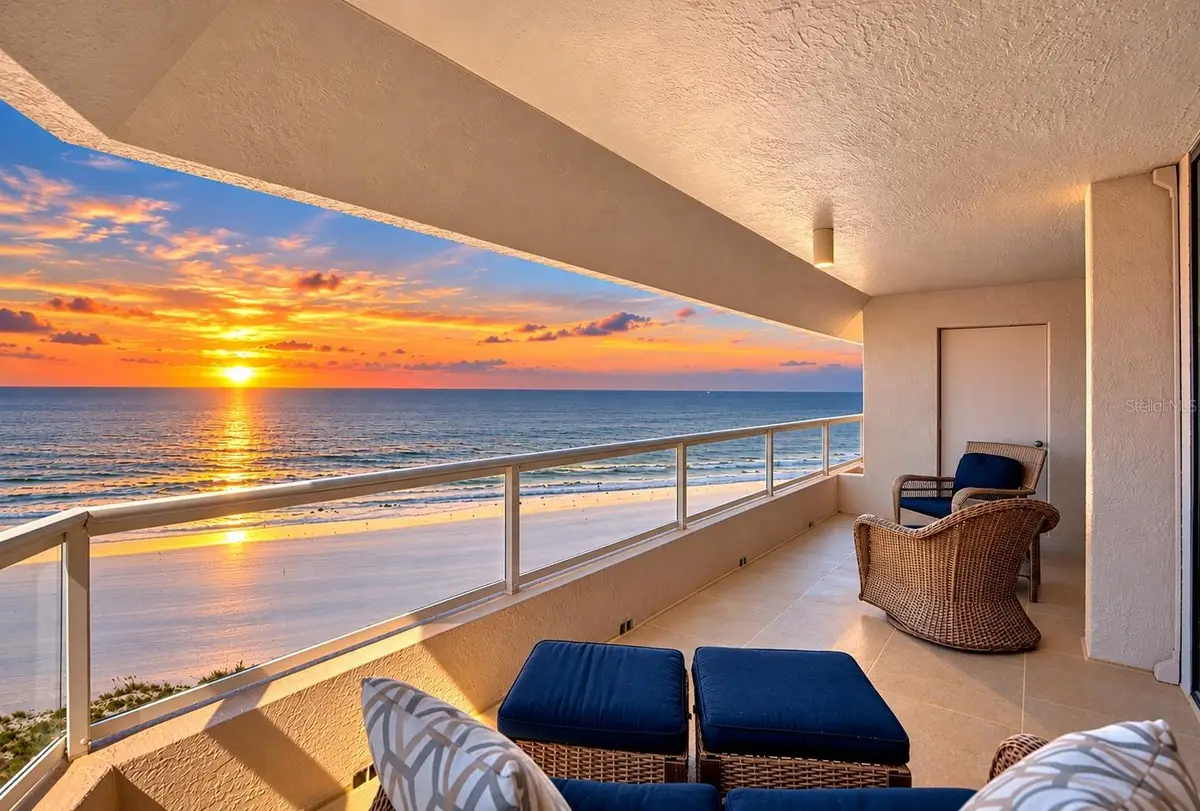 1340 Gulf Boulevard #10A, Clearwater, FL 33767 - #1