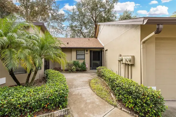 1695 Hamilton Court, DUNEDIN, FL 34698
